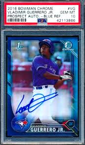 One low price for all the cards you see in the listing! Vladimir Guerrero Jr Rookie Card Best Cards Value Outlook