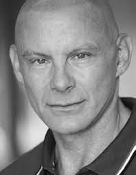 2024 by Mills Publishing Inc.