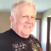 Blanton Family Obituaries