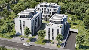 Wohnungen in darmstadt provisionsfrei wohnungen in allen größen angebote vieler immobilienportale einfache wohnungssuche in darmstadt. 3 Zimmer Wohnung Zum Verkauf Paul Wagner Strasse 49 64285 Darmstadt Bessungen Mapio Net