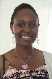 Envisioning The Future Our Future By Design