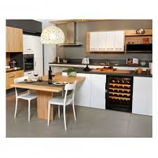 wine serving cabinets, small model