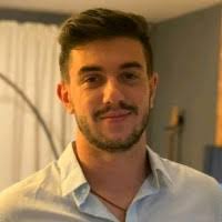 40+ "Jesus Rovira" profiles