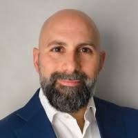 Lorenzo Fabbri Email & Phone Number