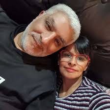 Evan Graf's Instagram, Twitter & Facebook