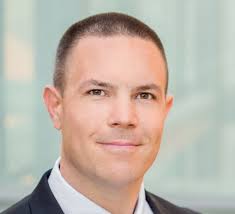 October 11, 2022 Mr. Jonathan Geiszler Director, Purchasing & Warehouse  Newport-Mesa Unified School District 2985 Bear Stre