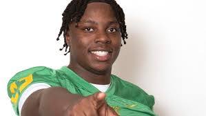 Ryan Mcvay's Instagram, Twitter & Facebook