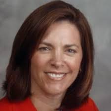 Dr. Christopher Krebs, MD