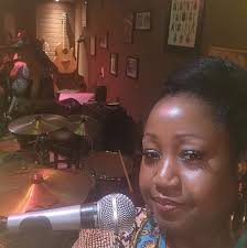 🎉 Go us! 🎉🤸🏾‍♀️ We're honored to receive the 2025 Las Vegas Black Image  Magazine Honor for our work