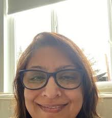 27126 SE 13th St, Sammamish, WA 98075