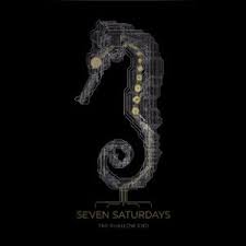 Aprenda a tocar a cifra de shallow (feat. Good Morning I Love You Seven Saturdays Last Fm