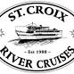 Fajita & 2-for-1 Margarita Cruise from St. Croix event image