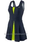 Vtements de tennis femmes adidas, Nike, etc
