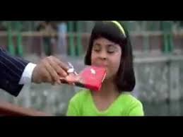 Sinopsis film kuch kuch hota hai (1998) hardsub indo | download film dengan kualitas bluray 480p, 720p, 1080p di server terbaik google drive, mega, uptobox dan megaup. Kuch Kuch Hota Hai Subtitle Indonesia Youtube