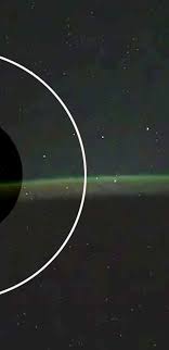 Do not miss rt's updates on ufo news. Kosmonaut Sichtet Ufos Videos Von The Weather Channel Weather Com