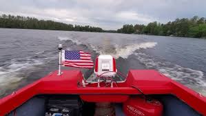 Image result for Red 1972 Montgomery Ward