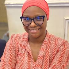 I had the privilege of being a panelist at the British Council Alumni UK  Learning & Networking Reception