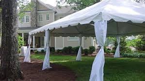 We Are Inspired By These Products Washingtondc Eventrentalsdc Tentrental Explorewashington Partyrentals Party Tent Rentals Tent Rentals Pool Party Places