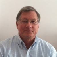 Ken Manning Email & Phone Number