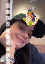 Un día en mi vida: Vlog divertido con amigos