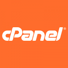 List Subdomains Addon Domains And Parked Domains Of A Cpanel Account Via Command Line Cpanel Email Account Accounting