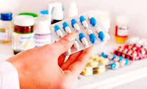 Maybe you would like to learn more about one of these? Harga Obat Sipilis Paling Bagus Di Apotik De Nature Indonesia Herbal