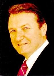 Giles Miller Obituary (2013)