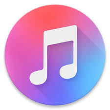Telif hakları nedeniyle google play üzerinde yer almayan myt mp3 myt material apk indir yaparak apk dosyasını indirebilirsiniz. Myt Muzik Bedava Muzik Indir For Android Apk Download