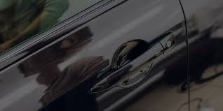 Call @08 9521 4229 for more details. Adelaide Locksmith Lock Repairs Cctv Systems Knight Locksmiths