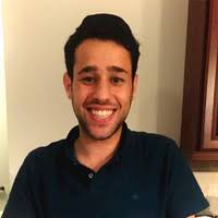 Abe Schuster's Instagram, Twitter & Facebook