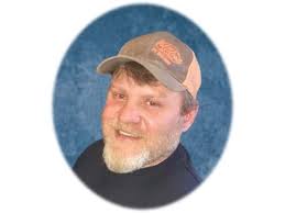 Glenn Caddell Obituary (2024)