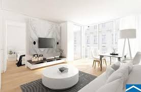 Das perfekte wohnerlebnis für verliebte. Wohnung Kaufen In 1030 Wien Wien Nr 384782 Wohnung Haus Grundstuck Kaufen Und Mieten In Osterreichs Wohnung Kaufen Immobilien Wohnung Grundstuck Kaufen