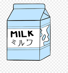 We did not find results for: Blue Girls Kawaii Cute Tumblr Dreams Milk Cookies Girl Milk Carton Drawing Aesthetic Clipart 67876 Pikpng