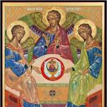 Prosopon School of Iconology Workshop