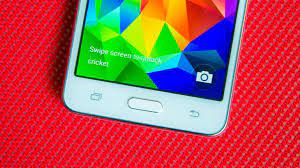 Samsung galaxy grand prime unlock by hard reset · turn off your samsung mobile. How To Root Samsung Galaxy Grand Prime Unlockunit