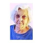 Rathgeber Family Obituaries