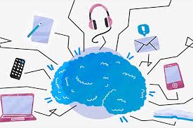 13 short forms of efficiency. The Art Of Efficiency How To Do One Thing At A Time