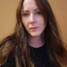 Jody Nace's Instagram, Twitter & Facebook