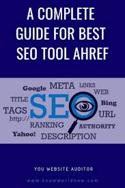 Your Complete Guide To Use Ahrefs Social Media Toolkit Tools Help You To Boost Your Social Media Traffic Socialmediatool Best Seo Tools Seo Tools Best Seo