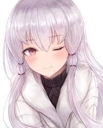 Lysithea used to spend her days and nights in the academy's library, pulling out tome after tome. Fire Emblem Three Houses Casual Winter Lysithea By Leonmandala On Deviantart