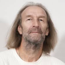 I had the privilege of being one of the scholars involved in an important  report unveiled during the MENA Climate Week 2023.