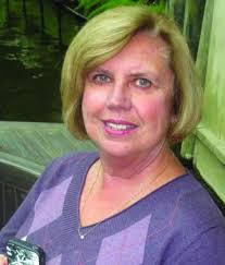 Beverly Chiavara Obituary (2021)