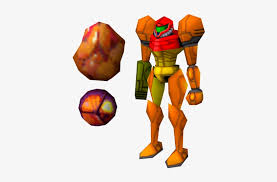 To revisit this article, select my account, then view saved stories by holly crawford tl;dr. Download Zip Archive Samus Smash Bros 64 Transparent Png 750x650 Free Download On Nicepng