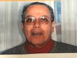 Dr. Braxton Fancourt Cann Obituary