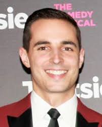 Drew King (Actor): Credits, Bio, News & More