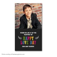 Read this squijoo review if you want to find out how to download great squijoo templates for any purpose. Squijoo Com Hot Photoshop Templates For Photographers Valentines Day Card Templates Happy Love Day Card Templates