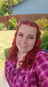 Discovering Harry Potter series at 51