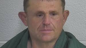 Police: Woman found dead in man's home was reported missing