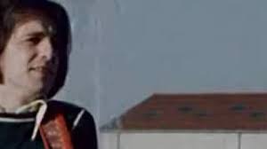 Pierre Groscolas Elise et moi 1975