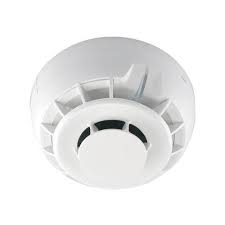 Aliexpress carries many sensor carbon monoxide poisoning alarm detector related products, including alarm monoxide. Global Alarm Detector Market 2021 Swot Analysis Robert Bosch Honeywell American Dynamics Shenzhen Haoen Security Technology Northern Gwinnett News
